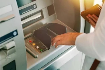 தவறுதலாக கூட இந்த எண்களை ATM PIN எண்ணாக மாற்றாதீர்கள்