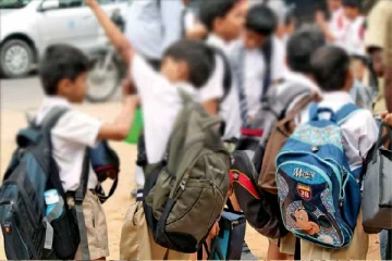 மாணவர்கள் தொடர்பில் கல்வியமைச்சு எடுத்துள்ள நடவடிக்கை