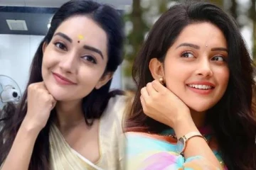 இது மிகப்பெரிய அசிங்கம்.. தூங்கும்போது இப்படியா பண்ணுவாங்க? - கடுப்பான நடிகை!