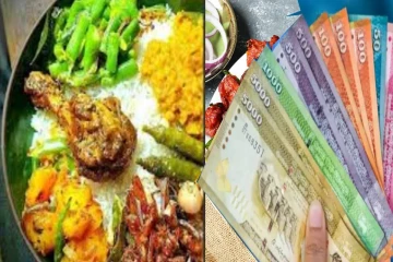 இலங்கையில் மற்றுமொரு விலை அதிகரிப்பு