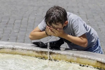 இவ்வளவு மோசமான நிலையை எதிர்கொண்டதில்லை... சாதாரணமாக கருத வேண்டாம்: கதறும் மக்கள்