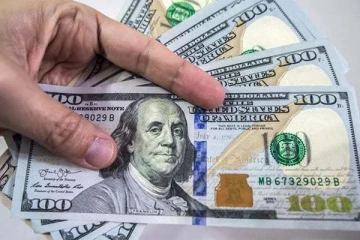 டொலர்கள் தொடர்பில் இலங்கை மத்திய வங்கியின் அறிவிப்பு