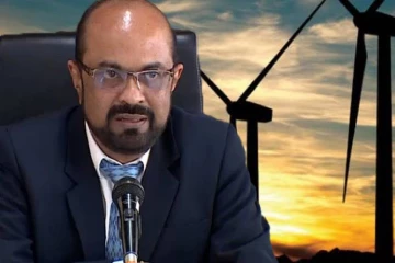 வலுசக்தி அமைச்சர் குமார ஜயகொடிக்கு எதிராக ஊழல் குற்றச்சாட்டு