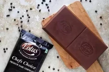 வெறும் 9 நாட்களில் 52 சதவிகித வருவாயை அள்ளிக்கொடுத்த முகேஷ் அம்பானியின் இந்த நிறுவனம்