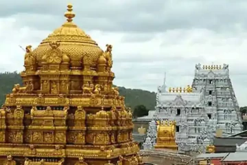 வழிபாட்டு தளங்களில் ஒன்று கூடுவதற்கு தடை