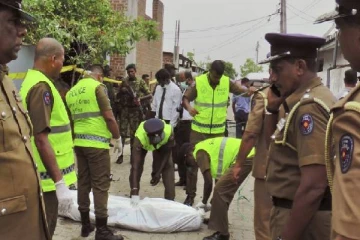 உறவினர்களால் கொடூரமாக அடித்து கொல்லப்பட்ட 25 வயது இளைஞர்!பின்னணியில் வெளியான தகவல்