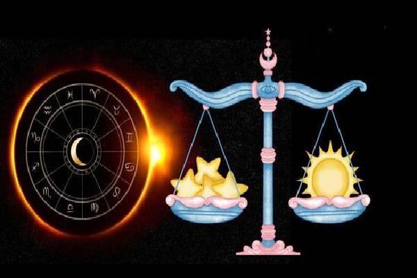 இந்த ராசி பெண்களை ஈஸியா ஏமாத்திடலாம்... ரொம்பவே அப்பாவிகளாம் | Which Zodiac Sign Girls Are Most Innocent