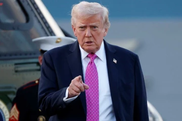 மிகக் கடுமையான வரிகள் விதிப்போம்: மீண்டும் கனடாவை மிரட்டும் ட்ரம்ப்