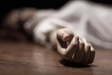 தாய் மற்றும் தம்பியை கொன்ற கல்லூரி மாணவர் - விசாரணையில் அதிர்ச்சி பின்னணி