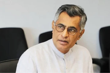 நீதிபதிகளின் ஓய்வுபெறும் வயதை அதிகரிப்பதில் பயனில்லை - சம்பிக்க
