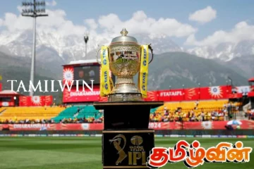 கொல்கத்தா-லக்னோ அணிகளுக்கிடையிலான போட்டியின் திகதி மாற்றம்: வெளியான காரணம்