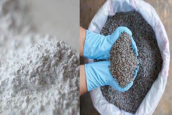 மல்லிகை செடி நறுமணத்துடன் பூத்து குலுங்கணுமா? இந்த மலிவான உரம் 1 கைபிடி போதும் | Natural Fertilizer Growth Jasmine Plant Gardening