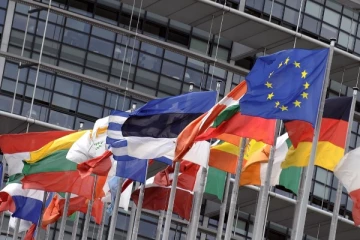 பெலாரஸ் மீது புதிய தடைகள்;   ஒப்புதல் வழங்கிய  ஐரோப்பிய ஒன்றியம்