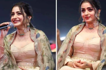 39 வயதாகியும் ஆகாத திருமணம்! சட்டென்று கேட்ட ரசிகர்கள்! த்ரிஷா கூறிய பதில் என்ன தெரியுமா?