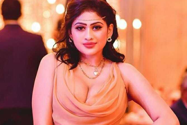 நடிகைகளை வைத்து கெஹல்பத்தர செய்த மோசமான செயல் - விசாரணையில் அம்பலம் | Kehelbadara Padme Use Actress For Money Laundry