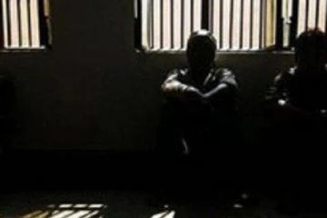 வெளிநாடுகளில் மறைந்திருக்கும் இலங்கை குற்றவாளிகள் தொடர்பில் வெளியான தகவல்