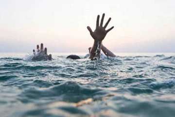 புத்தளத்தில் சோகம்; ஒரே குடும்பத்தை சேர்ந்த இருவர் உயிரிழப்பு