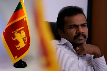 விடுதலைப் புலிகளின் தலைவர் தொடர்பில் உறுதியான தகவல்! சாட்சியாகும் கருணா