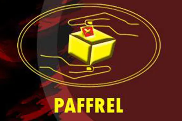 தனிப்பட்ட காரணங்களுக்காக தேர்தலில் போட்டியிட முடியாது: ரோஹன ஹெட்டியாரச்சி | Can T Contest Election Due To Personal Reasons