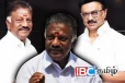 தி.மு.கவில் இணைந்தார் ஓ.பன்னீர்செல்வம் - உச்சக்கட்ட பரபரப்பில் தேர்தல் களம்