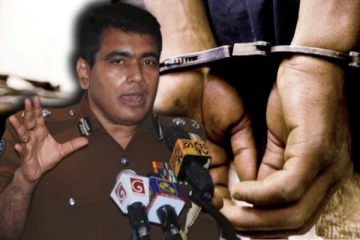 கடுமையாக கண்காணிக்கப்படும் மேல்மாகாணம்! பலருக்கு ஏற்பட்ட நிலை