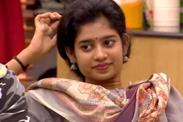 பிக்பாஸிலிருந்து அதிரடியாக வெளியேறிய இலங்கை பெண்? எதிர்பாராத டுவிஸ்ட் கொடுத்த பிக்பாஸ்