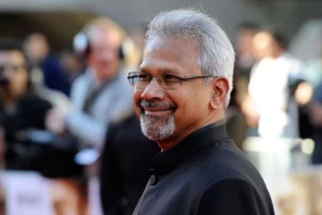 மணிரத்னத்தின் அடுத்த படம்.. இந்த தெலுங்கு நடிகர் தான் ஹீரோவா?