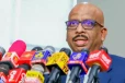 "රට බංකොලොත් කළේ සීයලා ඇතුළු සේරමලගේ නොහැකියාවයි" - ඇමති සුනිල්