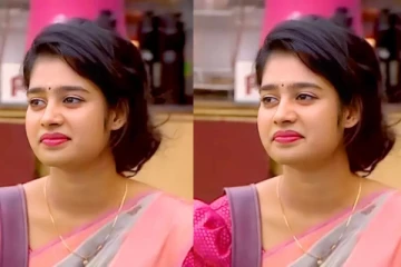 இலங்கை பெண் ஜனனியை அதிரடியாக சிறைக்கு அனுப்பிய பிக் பாஸ் - கொதித்து எழுந்த போட்டியாளர்கள்