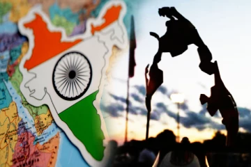 ஈழத்தமிழர்களை அழிக்க கேரளாவில் இருந்து அனுப்பப்படும் நவீன ஆயுதம்..!