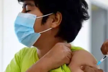 இந்தோனேசியாவில் கொரோனவால் குழந்தைகள் உயிரிழப்பு அதிகரிப்பு!