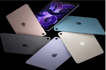 ஆப்பிள் நிறுவனம் அதிரடி முடிவு!