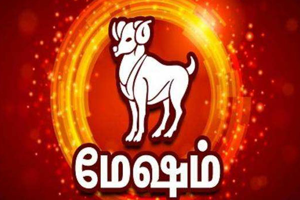 இந்த ராசிக்காரர்கள் தங்கம் அணிந்தால் நல்லதாம் | Good For These Zodiac Signs To Wear Gold