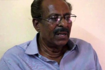அரச தலைவர் கோட்டாபயவிடம் மாவை விடுத்துள்ள கோரிக்கை