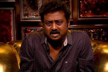 இரண்டு மனைவியால் திசைமாறிய  சித்தப்பு  சரவணனின் வாழ்க்கை!  சீரழிந்து போன சினிமா வாழ்க்கை