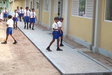 மேல் மாகாண பாடசாலைகளுக்கு விடுக்கப்பட்டுள்ள எச்சரிக்கை!