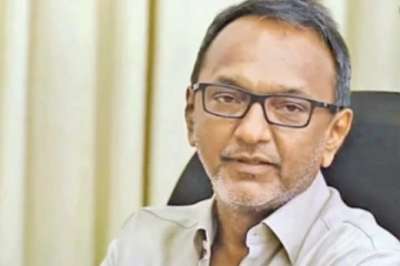 இராணுவ பயிற்சி அத்தியாவசியமானதல்ல! அரசியலுக்காக இளம் சந்ததியினரை இரையாக்காதீர்கள்