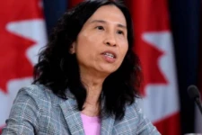 உருமாறிய கொரோனா தொடர்பில் அதிகளவு சிரத்தை