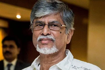 டி.வி. சீரியலில் நடிக்கப்போகும் எஸ்.ஏ.சந்திரசேகர்.... - எந்த சீரியல்ன்னு தெரியுமா? இதோ..