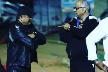 அப்போ வலிமை வரவே வராத! அஜித் பேச்சை கேட்காத போனிகபூர்!