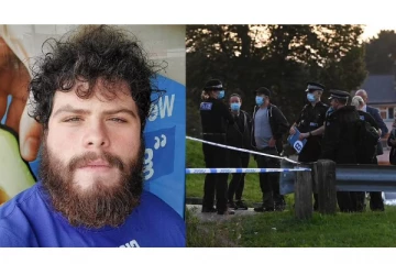 பிரித்தானியாவில் நடந்த துப்பாக்கிச் சூட்டி 5 வயது சிறுமியும் பலி! நடந்தது என்ன? வெளிவரும் தகவல்