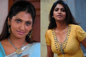 பட வாய்ப்புக்காக அதை செஞ்சா என்ன தப்பு? பிரபல நடிகை பகீர்!