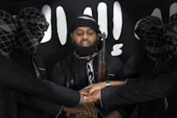 சஹ்ரான் குழுவுக்கு வெடிபொருட்கள் வழங்கியதை ஒப்புக்கொண்ட ராசிக்!