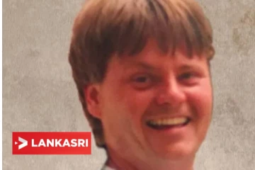 விரலை வெட்டி வீட்டுக்கு முன் தொங்கவிட்டுவிடுவேன்... சினிமாவில் வருவதுபோல் கனடாவில் நடந்த ஒரு கொடூர சம்பவம்