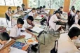 දිවයිනේ සියලුම පාසල්වලට විශේෂ දැනුම්දීමක් - නැවත මේ දේවල් පාසල් තුළ කිරීම තහනම්