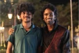 Dude படத்தில் இடம் பெற்ற சர்ச்சைக்குரிய வசனம்.. இயக்குநர் கொடுத்த அதிரடி விளக்கம்!