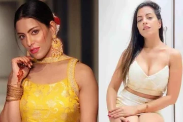 தன் வீட்டில் சடலமாக கிடந்த 32 வயது நடிகை! துர்நாற்றம் வீசியதால் தெரிந்த விடயம்