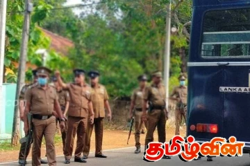 கடவத்தையில் ஐஸ் போதைப்பொருளுடன் சிக்கிய இருவர்