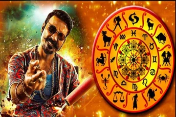 தலைகீழாக நின்றாலும் இந்த ராசியினர் தப்பை ஒத்துக்கவே மாட்டாங்க... ஏன்னு தெரியுமா?