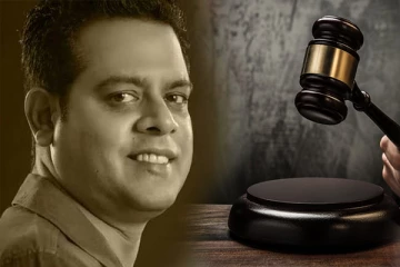 விபத்தில் பலியான இராஜாங்க அமைச்சர் சனத் நிஷாந்த: நீதிமன்றம் பிறப்பித்த உத்தரவு